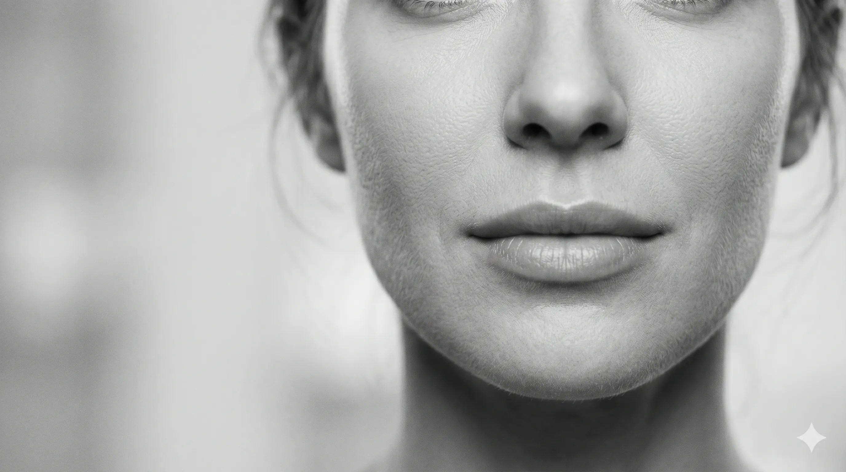 Ácido Hialurónico (Rellenos)