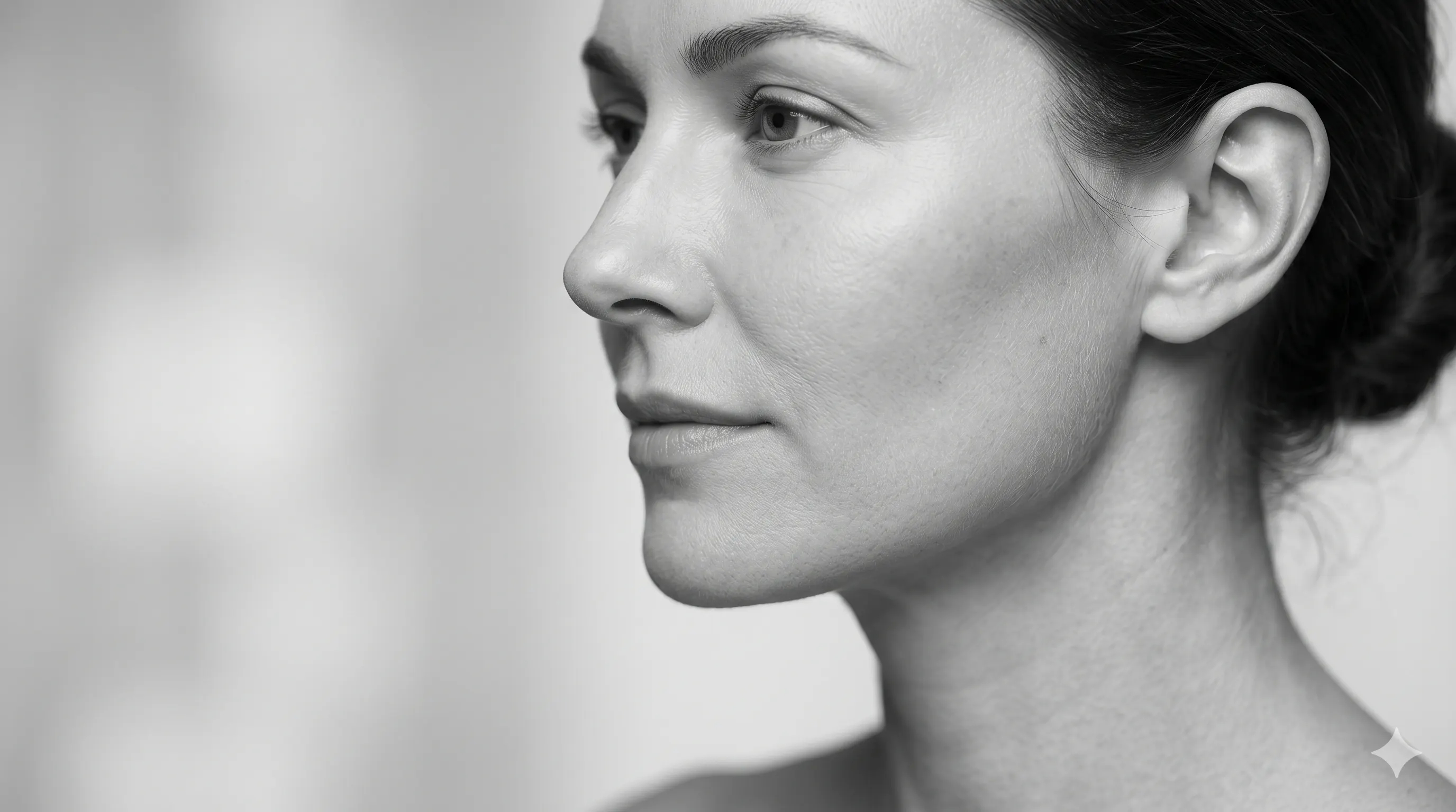 Bioestimulación de Colágeno