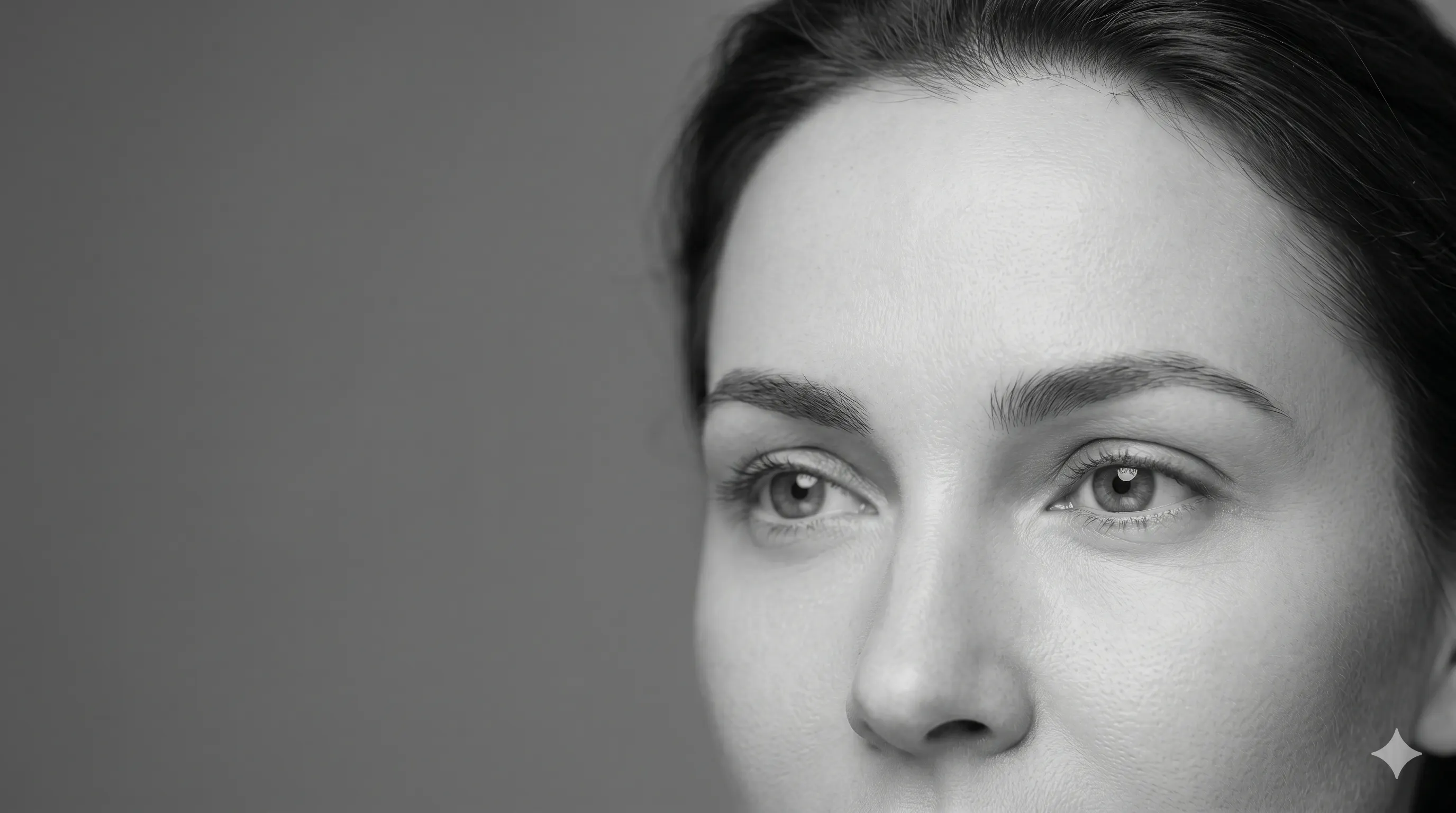 Aplicación de Botox