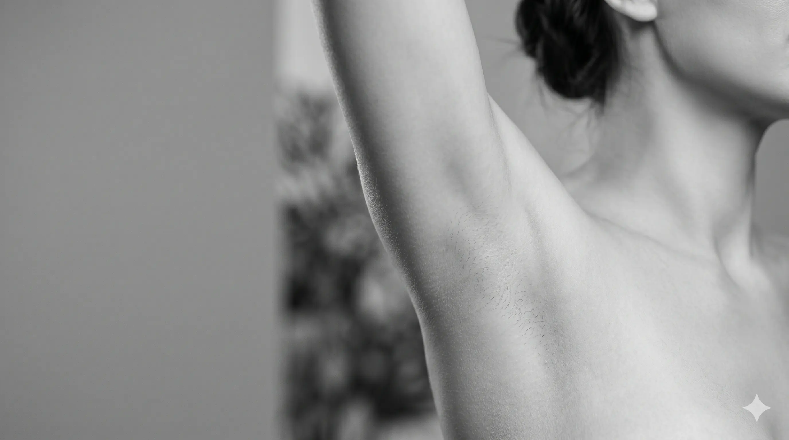 Tratamiento de Hiperhidrosis