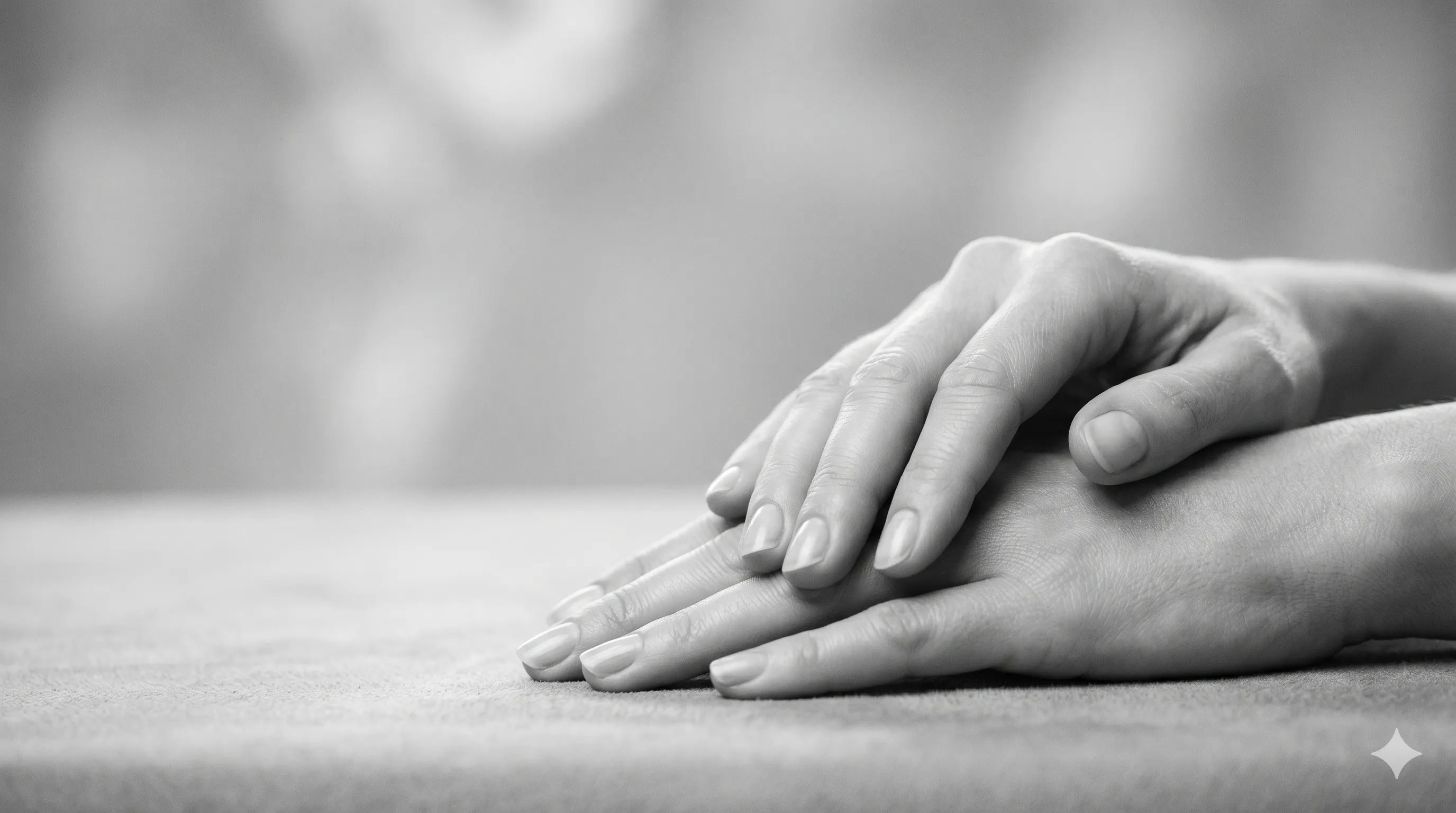 Rejuvenecimiento de Manos